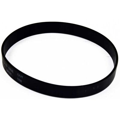 Hoover V200e TP71 Drive Belt - Vacuum Cleaner Belt Hoover V200e TP71 Drive Belt - Vacuum Cleaner Belt