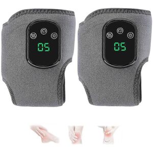 Unbranded 2X 2025 Emsense Foot Massager Wireless Portable Triple Method 3 Vibration Mode H Unbranded 2X 2025 Emsense Foot Massager Wireless Portable Triple Method 3 Vibration Mode H