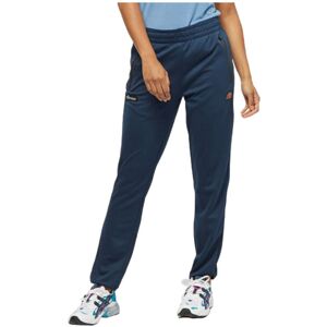 (UK6/US2/EU34) ELLESSE TARANTO SRA06383 Womens Track Pants Gym Joggers Jog Sweat (UK6/US2/EU34) ELLESSE TARANTO SRA06383 Womens Track Pants Gym Joggers Jog Sweat