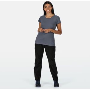 Regatta Ladies Highton Overtrousers RRP 56 Regatta Ladies Highton Overtrousers RRP 56