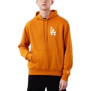 2023-24 New Tottenham Soccer JerseyWith Socks2023-24 New Tottenham Soccer JerseyWith Socks2023-24 New Tottenham Soccer JerseyWith Socks2023-24 New Tottenham Soccer JerseyWith Socks (L, Orange) New Era Mens LA Dodgers MLB League Essential Pullover Hoodie - 2023-24 New Tottenham Soccer JerseyWith Socks2023-24 New Tottenham Soccer JerseyWith Socks2023-24 New Tottenham Soccer JerseyWith Socks2023-24 New Tottenham Soccer JerseyWith Socks (L, Orange) New Era Mens LA Dodgers MLB League Essential Pullover Hoodie -
