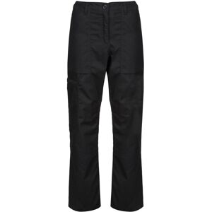 Regatta New Womens/Ladies Action Sports Trousers Regatta New Womens/Ladies Action Sports Trousers