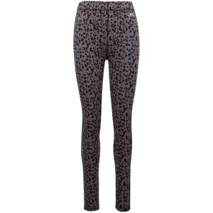 (M, Dark Grey) Trespass Womens/Ladies Minstrel Base Layer Bottoms (M, Dark Grey) Trespass Womens/Ladies Minstrel Base Layer Bottoms