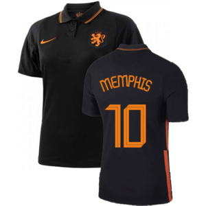 Nike Memphis 10 Women’s Football Shirt - Sports Shirt Nike Memphis 10 Women’s Football Shirt - Sports Shirt