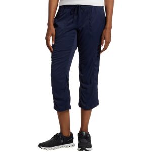 THE NORTH FACE Women's Aphrodite 2.0 Capri Summit Navy-NPF Medium Regular THE NORTH FACE Women's Aphrodite 2.0 Capri Summit Navy-NPF Medium Regular