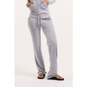 Juicy Couture Del Ray Pocketed Pant - Pants Juicy Couture Del Ray Pocketed Pant - Pants