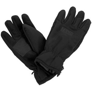 (M, Black) Result TECH Performance Sport Softshell Windproof Water Repellent Glo (M, Black) Result TECH Performance Sport Softshell Windproof Water Repellent Glo