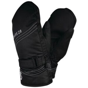 Regatta Dare 2b Girls Stormy Ski Mittens Regatta Dare 2b Girls Stormy Ski Mittens