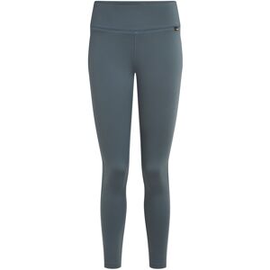 Craghoppers Velocity Grey Leggings - Water-Resistant, UPF 40+ Craghoppers Velocity Grey Leggings - Water-Resistant, UPF 40+