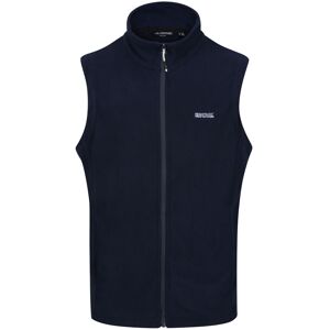 (XL, Navy/Navy) Regatta Great Outdoors Mens Outdoor Classics Tobias II Bodywarme (XL, Navy/Navy) Regatta Great Outdoors Mens Outdoor Classics Tobias II Bodywarme
