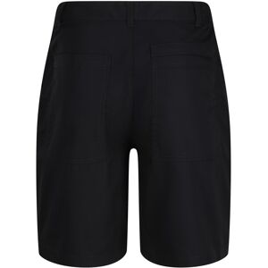 (38inch, Black) Regatta Professional Mens Shorts (38inch, Black) Regatta Professional Mens Shorts