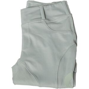 Oypla Coco Equestrian Khaki Ladies Womens Kids Horse Riding Tights Jodhpurs Breeches L Oypla Coco Equestrian Khaki Ladies Womens Kids Horse Riding Tights Jodhpurs Breeches L