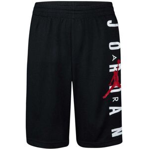 (12-13 Years, Black) Nike Childrens/Kids Mesh Basketball Shorts (12-13 Years, Black) Nike Childrens/Kids Mesh Basketball Shorts