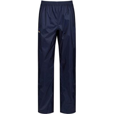 (L, Midnight) Regatta Great Outdoors Womens/Ladies Adventure Tech Pack It Waterp (L, Midnight) Regatta Great Outdoors Womens/Ladies Adventure Tech Pack It Waterp