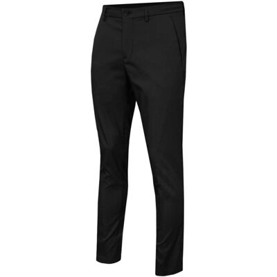 (M, Black) Hugo Boss Mens 2025 Phoenix Pro 4-Way Stretch Quick Drying Golf Trous (M, Black) Hugo Boss Mens 2025 Phoenix Pro 4-Way Stretch Quick Drying Golf Trous