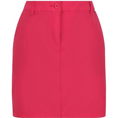 Regatta Womens/Ladies Highton II Skort Regatta Womens/Ladies Highton II Skort