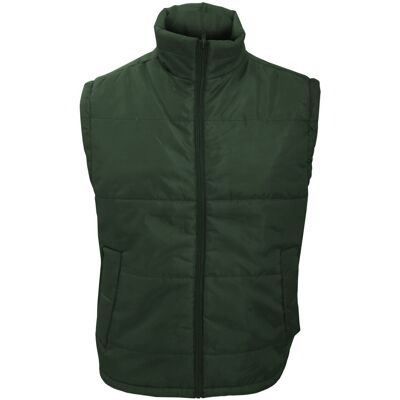 Result - Core - Bottle Green - XS - Jacket Result - Core - Bottle Green - XS - Jacket