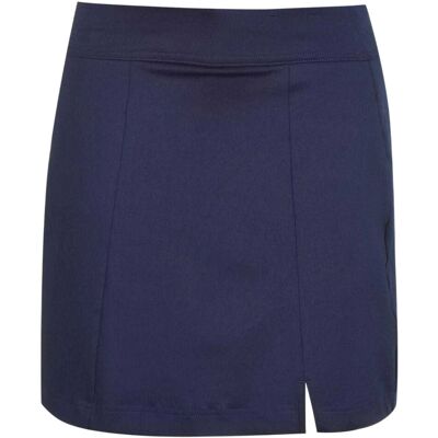 (16 UK, Peacoat) Callaway Womens/Ladies Lightweight Golf Skort (16 UK, Peacoat) Callaway Womens/Ladies Lightweight Golf Skort