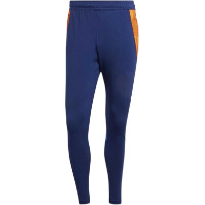 (M R, Team Navy Blue/White) Adidas Mens Tiro 24 Competition Juventus FC Tracksui (M R, Team Navy Blue/White) Adidas Mens Tiro 24 Competition Juventus FC Tracksui