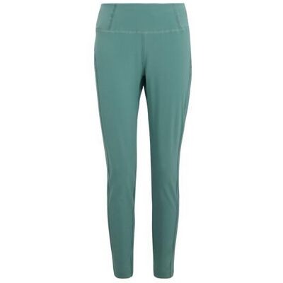 (16 UK, Ivy Moss) Regatta Womens/Ladies Monira Hiking Leggings (16 UK, Ivy Moss) Regatta Womens/Ladies Monira Hiking Leggings