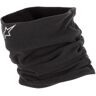 Alpinestars Neck Warmer Base Layer Black