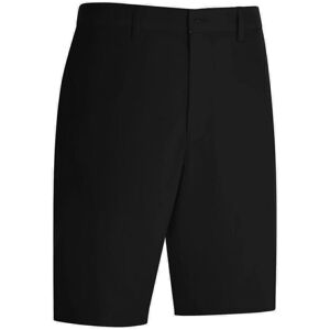 Callaway Golf Mens Chev Tech II Lightweight Stretch Golf Shorts Callaway Golf Mens Chev Tech II Lightweight Stretch Golf Shorts