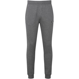 (M, Dark Grey) Ellesse Mens Migilo Sweatpants Track Pants Jogging Bottoms Jogger (M, Dark Grey) Ellesse Mens Migilo Sweatpants Track Pants Jogging Bottoms Jogger