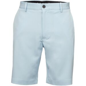 (30" Waist, Blue) Calvin Klein Mens Bullet Regular Fit 4-Way Stretch Breathable (30" Waist, Blue) Calvin Klein Mens Bullet Regular Fit 4-Way Stretch Breathable