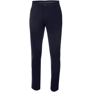 (34S, Navy) Calvin Klein Mens 2023 Winter Genius Stretch Water Resistant Golf Tr (34S, Navy) Calvin Klein Mens 2023 Winter Genius Stretch Water Resistant Golf Tr