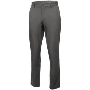 (38R, Metal Grey) Calvin Klein Mens Regular Fit Tech Warm Water Repellent Golf T (38R, Metal Grey) Calvin Klein Mens Regular Fit Tech Warm Water Repellent Golf T