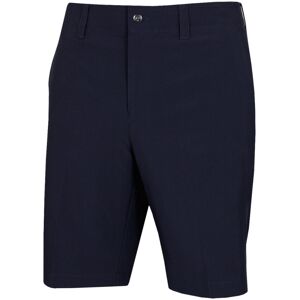 (42" Waist, Night Sky) Callaway Golf Mens 2024 FF Poly Opti-Stretch 9.5" Inside (42" Waist, Night Sky) Callaway Golf Mens 2024 FF Poly Opti-Stretch 9.5" Inside