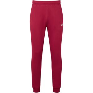(XS, Burgundy) Ellesse Mens Lundy Track Pants Sweatpants Jogging Bottoms Joggers (XS, Burgundy) Ellesse Mens Lundy Track Pants Sweatpants Jogging Bottoms Joggers