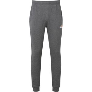 (M, Dark Grey) Ellesse Mens Pettni Track Pants Sweatpants Jogging Bottoms Jogger (M, Dark Grey) Ellesse Mens Pettni Track Pants Sweatpants Jogging Bottoms Jogger