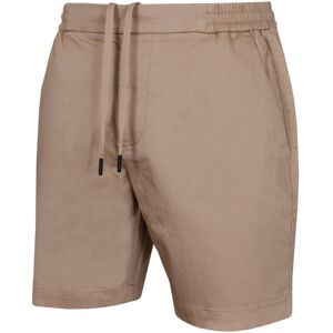 (38" Waist, Khaki) Calvin Klein Mens 2024 CK Comfy Hybrid Stretch Cotton Golf Sh (38" Waist, Khaki) Calvin Klein Mens 2024 CK Comfy Hybrid Stretch Cotton Golf Sh