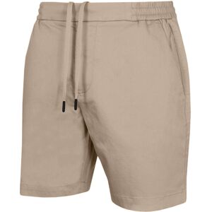 (38" Waist, Stone) Calvin Klein Mens 2024 CK Comfy Hybrid Stretch Cotton Golf Sh (38" Waist, Stone) Calvin Klein Mens 2024 CK Comfy Hybrid Stretch Cotton Golf Sh