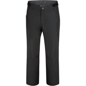 Regatta (XXL, Black) Dare 2B Mens Ream Ski Pants Regatta (XXL, Black) Dare 2B Mens Ream Ski Pants