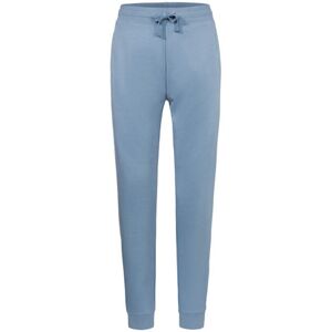 Russell Athletic Mens Mineral Blue Jogging Bottoms XL - Jogging Bottoms Russell Athletic Mens Mineral Blue Jogging Bottoms XL - Jogging Bottoms