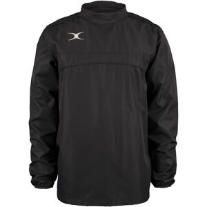 Gilbert Mens Photon Warm-Up Top Gilbert Mens Photon Warm-Up Top