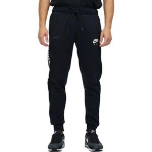 (L) NIKE Mens Jogger Cotton Trouser Gym Sportswear (L) NIKE Mens Jogger Cotton Trouser Gym Sportswear