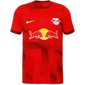 Nike RB Leipzig Away Shirt 2022/23 (MEDIUM ADULTS) Nike RB Leipzig Away Shirt 2022/23 (MEDIUM ADULTS)
