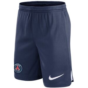 Nike (XL) Paris Saint-Germain Home Shorts 2022/23 Nike (XL) Paris Saint-Germain Home Shorts 2022/23