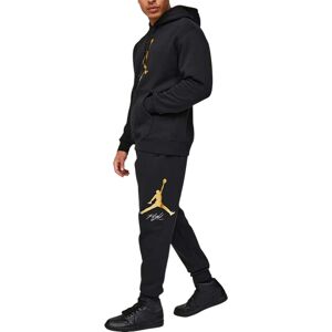 (Black, L) NIKE FD7545 Mens Tracksuits Sweat Hoodie Jogger (Black, L) NIKE FD7545 Mens Tracksuits Sweat Hoodie Jogger