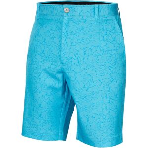 (30" Waist, Aquarius) Calvin Klein Mens 2025 Printed Bullet Stretch Lightweight (30" Waist, Aquarius) Calvin Klein Mens 2025 Printed Bullet Stretch Lightweight