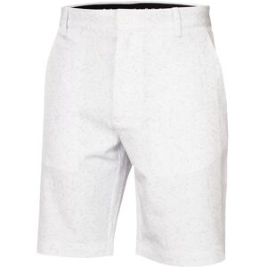 (34" Waist, White) Calvin Klein Mens 2025 Printed Bullet Stretch Lightweight Wic (34" Waist, White) Calvin Klein Mens 2025 Printed Bullet Stretch Lightweight Wic