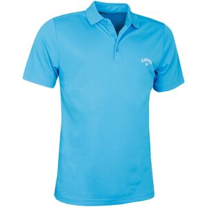 Callaway Men's 2025 Tournament Opti-Dri Polo Shirt - Spring Break Callaway Men's 2025 Tournament Opti-Dri Polo Shirt - Spring Break