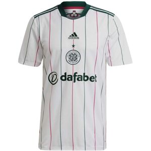 adidas (L) 2021-2022 Celtic Third Shirt adidas (L) 2021-2022 Celtic Third Shirt