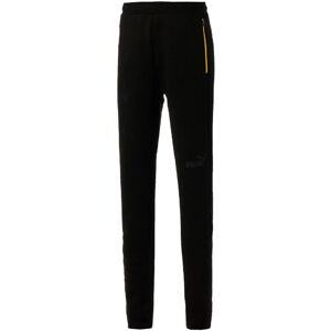 Puma (S) 2022-2023 Borussia Dortmund Casuals Pant (Black) Puma (S) 2022-2023 Borussia Dortmund Casuals Pant (Black)