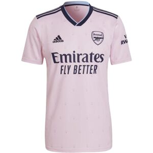 adidas (3XL) 2022-2023 Arsenal Third Shirt adidas (3XL) 2022-2023 Arsenal Third Shirt