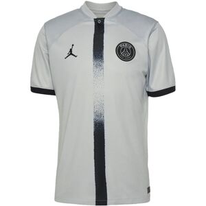 Nike (M) 2022-2023 PSG Away Shirt Nike (M) 2022-2023 PSG Away Shirt