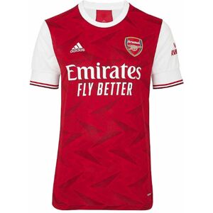 adidas (M) 2020-2021 Arsenal Home Shirt adidas (M) 2020-2021 Arsenal Home Shirt